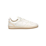 SNEAKERS PGAL WHITE