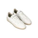 SNEAKERS PGAL WHITE