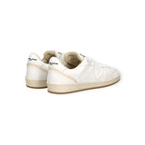 SNEAKERS PGAL WHITE
