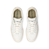 SNEAKERS PGAL WHITE