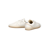 SNEAKERS PGAL WHITE