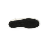 SNEAKERS PARIS WHITE