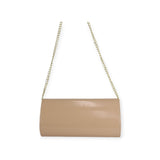 POCHETTE LUNGA NUDE