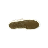 SNEAKERS PARIS WHITE