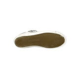 SNEAKERS PARIS WHITE