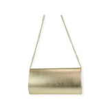 POCHETTE LUNGA PLATINO