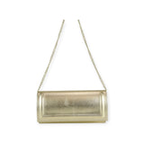 POCHETTE LUNGA PLATINO