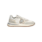 RUNNING TROPEZ WHITE