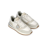 RUNNING TROPEZ WHITE