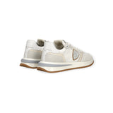 RUNNING TROPEZ WHITE