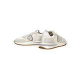 RUNNING TROPEZ WHITE