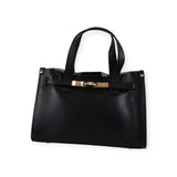 BORSA A MANO CASSIOPEA MID NERA
