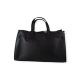 BORSA A MANO CASSIOPEA NERA