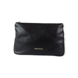 POCHETTE ELIF NERA