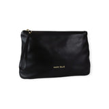 POCHETTE ELIF NERA