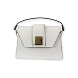 BORSA A MANO KOURTNEY BIANCA
