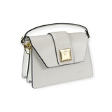 BORSA A MANO KOURTNEY BIANCA