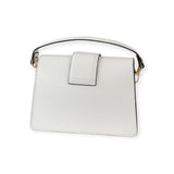 BORSA A MANO KOURTNEY BIANCA