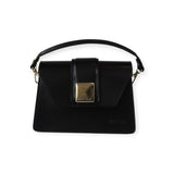 BORSA A MANO KOURTNEY NERA