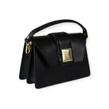 BORSA A MANO KOURTNEY NERA