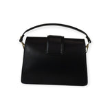 BORSA A MANO KOURTNEY NERA