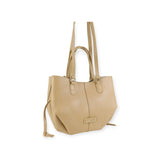 SHOPPING SIRIUS MID CAMMELLO
