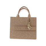BORSA A MANO BUBY CIPRIA