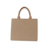 BORSA A MANO BUBY CIPRIA