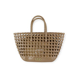 SHOPPING SUNSET CAMMELLO