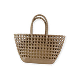 SHOPPING SUNSET CAMMELLO