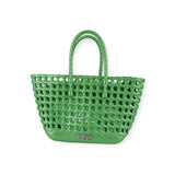 SHOPPING SUNSET VERDE
