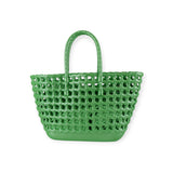 SHOPPING SUNSET VERDE