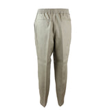 BADDY MUD TROUSERS