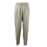 BADDY MUD TROUSERS