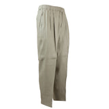 BADDY MUD TROUSERS