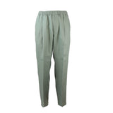 BADDY GREEN TROUSERS