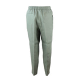 BADDY GREEN TROUSERS