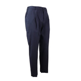 TROUSERS NEW RICCARDO BLUE