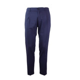 RICCARDO BLUE PANTS