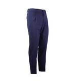 RICCARDO BLUE PANTS