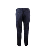PANTALONE RICCARDO DARK BLUE