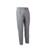 RICCARDO GREY PANTS