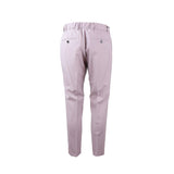 RICCARDO MALLOW PINK TROUSERS