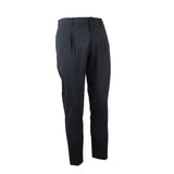 RICCARDO BLACK PANTS