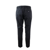 RICCARDO BLACK PANTS