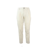 RICCARDO SAND PANTS