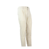 RICCARDO SAND PANTS