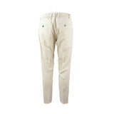RICCARDO SAND PANTS