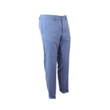 PANTS MOLFETTA LIGHT BLUE