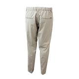 PANTS MOLFETTA BEIGE